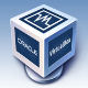 Oracle VirtualBox(免费虚拟机) v6.1.6下载