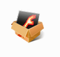 SWF to GIF Converter v3.7下载