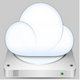 Comodo Cloud(科莫多云存储)