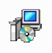 SWF to GIF Animator v1.5下载