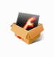 WonderFox SWF to GIF Converter v2.5下载