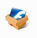 watermark SWF to GIF v4.6下载
