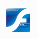 swf to gif RnimRTION v4.5下载