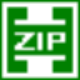 Windows 7 SP1蓝屏补丁 v1.4下载