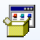 directx 11