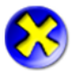 DirectX