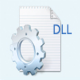 d3dx9 42.dll