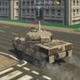 GTA5罪恶伦敦MOD
