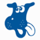Leanote(笔记软件) v2.2.9下载