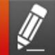 PDF-XChange Editor(PDF编辑器) v8.0.339.7下载