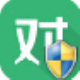 对啊直播课堂 v5.0.4.10下载