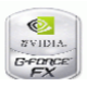 nVIDIA GeForce移动显卡驱动