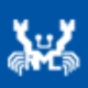 Realtek瑞昱ALC HD Audio