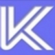 凯淘音频KX驱动安装豪华版