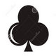 QQ四国军棋记牌器
