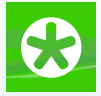 ArtiosCAD v1.6.0.100下载
