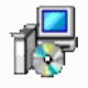 Batch TIFF Resizer v3.86下载