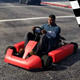GTA5卡丁车MOD
