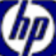 hp7000驱动