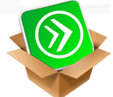 Flash Slideshow Maker Pro v5.25下载