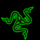 Razer Synapse