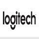 Logitech Solar App