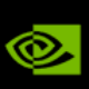 NVIDIA ForceWare