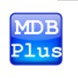 MDB Viewer Plus