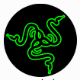 Razer Anasi雷蛇安纳西梵蛛驱动
