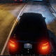 GTA5剧情模式抢劫任务玩法MOD
