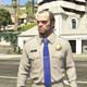 GTA5飞行背包V3MOD