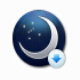 Lunascape