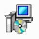 plist editor pro v2.1.6下载