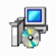 WebSite-Watcher