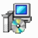 坏盘分区器FBDISK