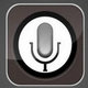 变声宝宝