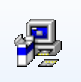 Easy Video Splitter