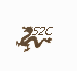 Allok Video Splitter v3.6下载
