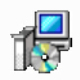 Bandwidth Manager(带宽管理软件)