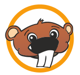 CloneBD v1.2.9.5下载