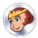 DVDFab for Mac v11.0.8.12下载