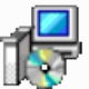 精灵虚拟光驱(Daemon Tools Lite)