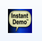 instantdemo