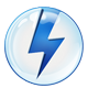 DAEMON Tools for Mac v7.8下载