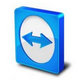 TeamViewer QuickJoin