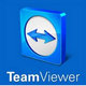 TeamViewer v8.0.5下载