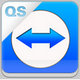TeamViewer Quick Support