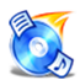 CDBurnerXP v4.5.8.5下载