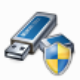 Memtest86
