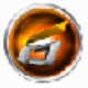 FireStorm v1.0.46.8下载
